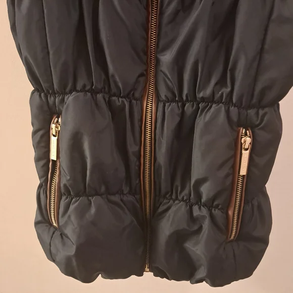 SOLD - Picture 2 of 8